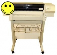 hp designjet 200 printer series   