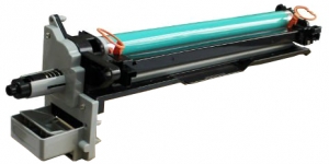 gpr34/ c-exv32/ 33 du hi-black -  2772b003aa  canon ir2520/ 2525/ 2530/ 2535/ 2545 