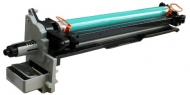 gpr34/ c-exv32/ 33 du hi-black -  2772b003aa  canon ir2520/ 2525/ 2530/ 2535/ 2545 