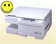 kyocera mita cc-50 ,   