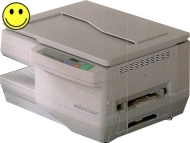 kyocera mita dc-1260 ,   