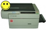 kyocera mita dc-1415 ,   