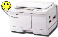 kyocera mita dc-1460 ,   