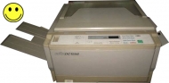 kyocera mita dc-1556 ,   