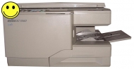 kyocera mita dc-1560 ,   