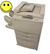 kyocera mita dc-2560 ,   