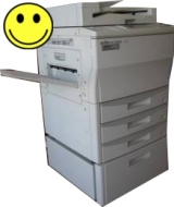 kyocera mita dc-4060 ,   