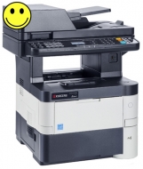 kyocera mita ecosys m3540dn series ,   