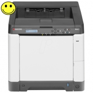 kyocera mita ecosys p6021cdn ,   