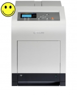 kyocera mita ecosys p6030cdn ,   