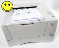 kyocera mita fs-1010 ,   