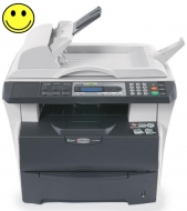 kyocera mita fs-1016mfp ,   