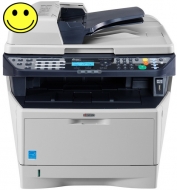 kyocera mita fs-1028mfp ,   