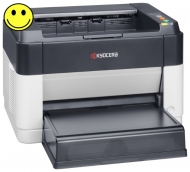 kyocera mita fs-1040 ,   