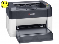 kyocera mita fs-1041 ,   