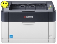 kyocera mita fs-1061dn ,   