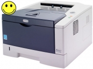 kyocera mita fs-1120d ,   