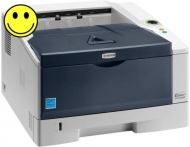 kyocera mita fs-1320d ,   