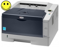 kyocera mita ecosys p2135d ,   