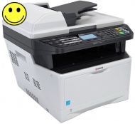 kyocera mita fs-1130mfp ,   