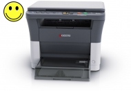 kyocera mita fs-1220mfp ,   