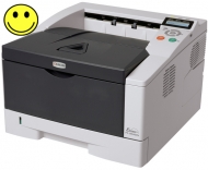 kyocera mita fs-1350dn ,   