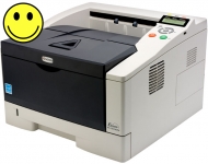 kyocera mita fs-1370dn ,   