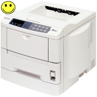 kyocera mita fs-1700 series ,   