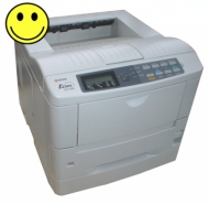 kyocera mita fs-1750 ,   