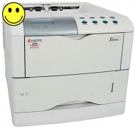 kyocera mita fs-1800 series ,   