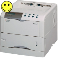 kyocera mita fs-1900 ,   