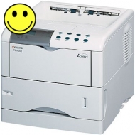 kyocera mita fs-3800 ,   