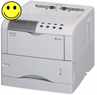 kyocera mita fs-1920 ,   