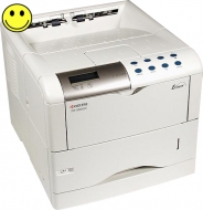 kyocera mita fs-3830n ,   