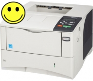 kyocera mita fs-2000d ,   