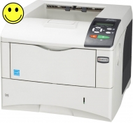 kyocera mita fs-3900dn ,   