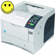 kyocera mita fs-4000dn ,   