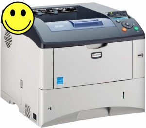 kyocera mita fs-3920dn ,   