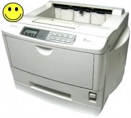 kyocera mita fs-3700 series ,   