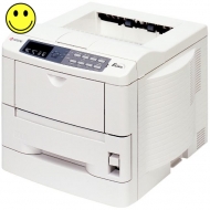 kyocera mita fs-3750 ,   