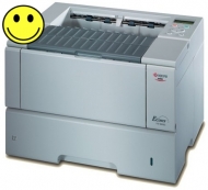 kyocera mita fs-6020 ,   