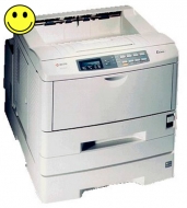 kyocera mita fs-6700 ,   