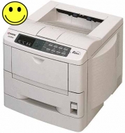 kyocera mita fs-6900 ,   