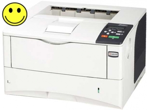 kyocera mita fs-6950dn ,   