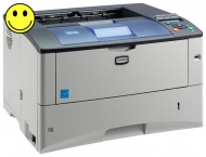 kyocera mita fs-6970d ,   