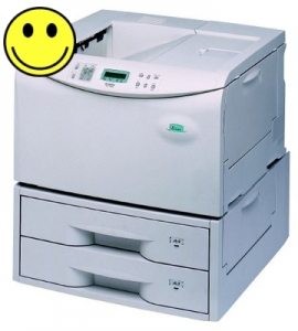 kyocera mita fs-7000 series ,   