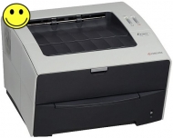 kyocera mita fs-720 ,   