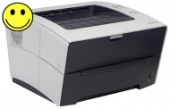 kyocera mita fs-820 ,   