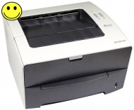 kyocera mita fs-920 ,   