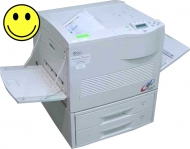 kyocera mita fs-8000c ,   